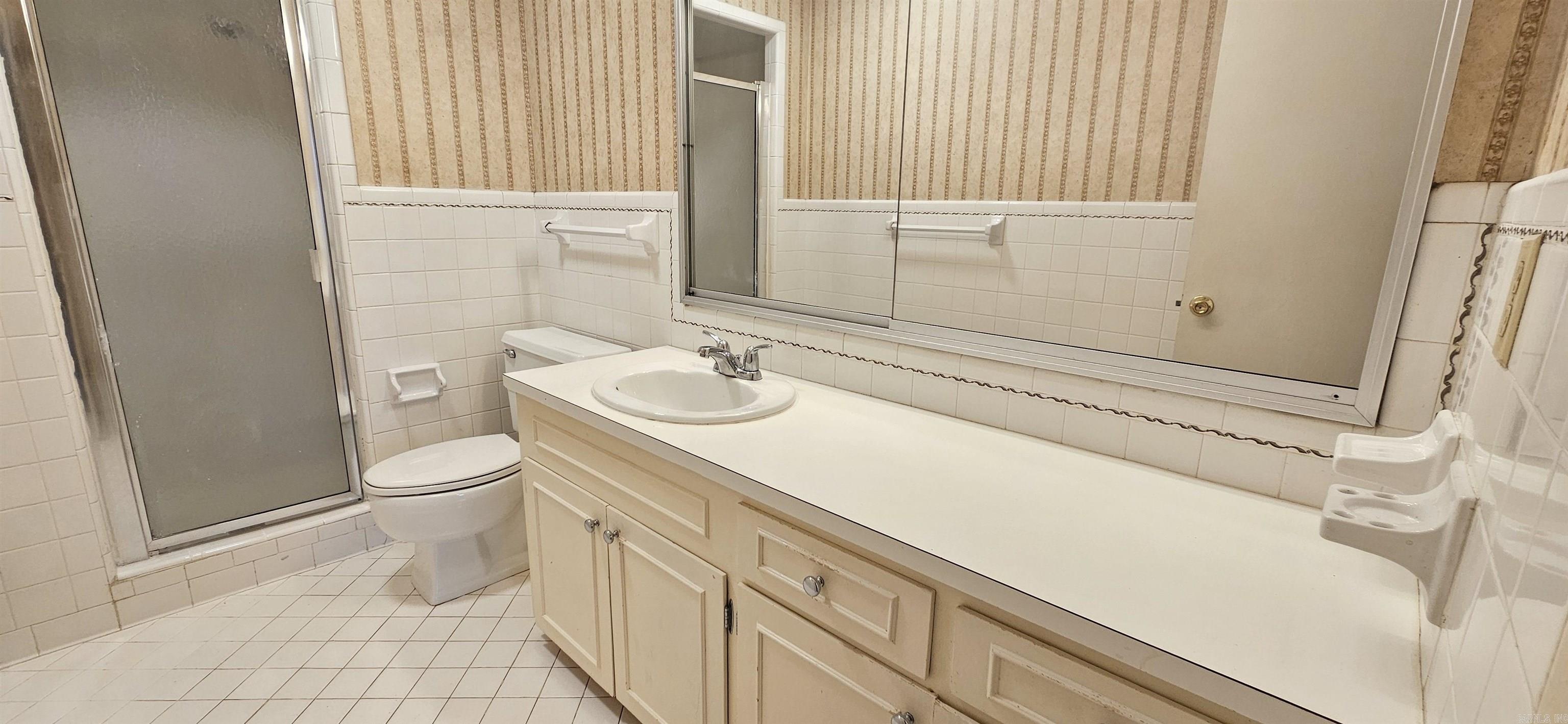 Sturbridge - Residential Lease