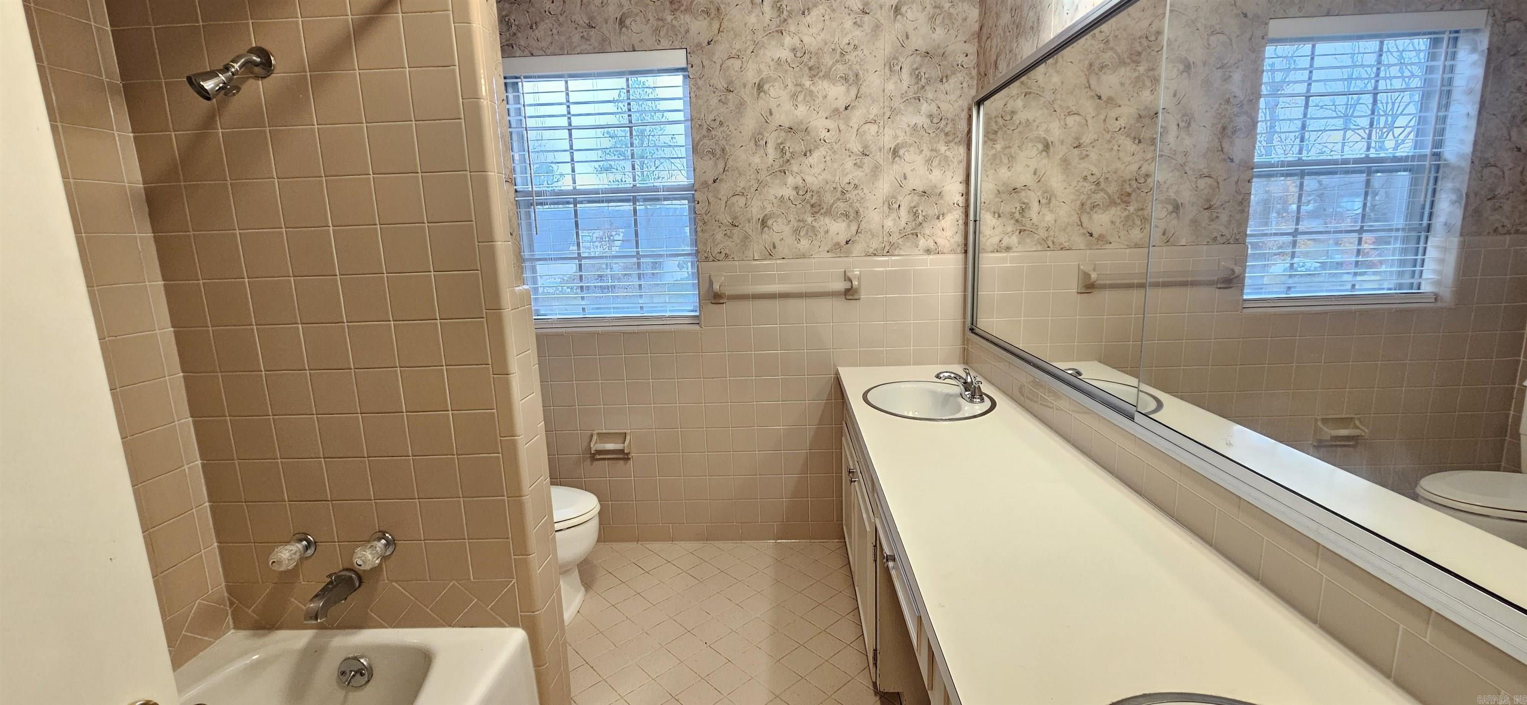 Sturbridge - Residential Lease