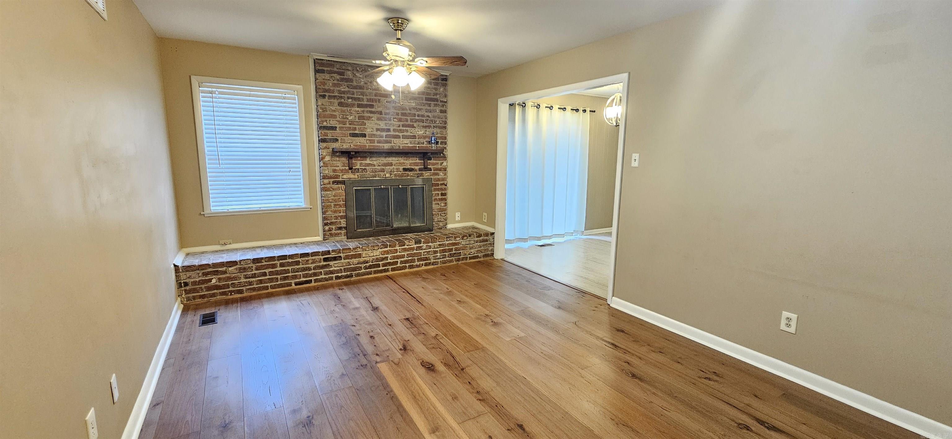 Sturbridge - Residential Lease