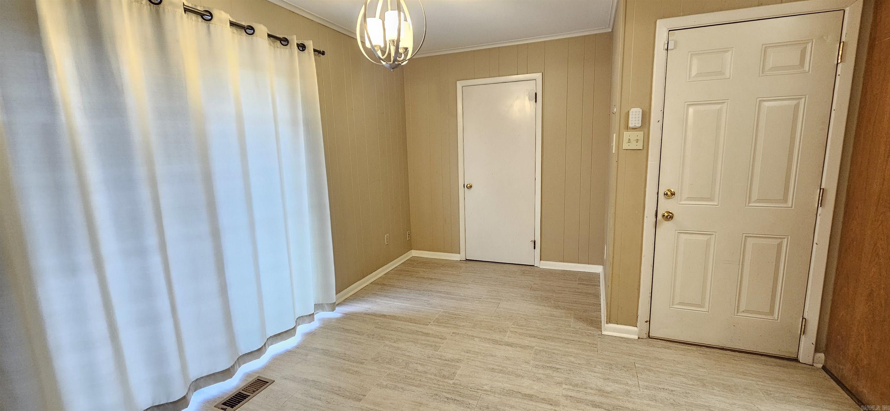 Sturbridge - Residential Lease