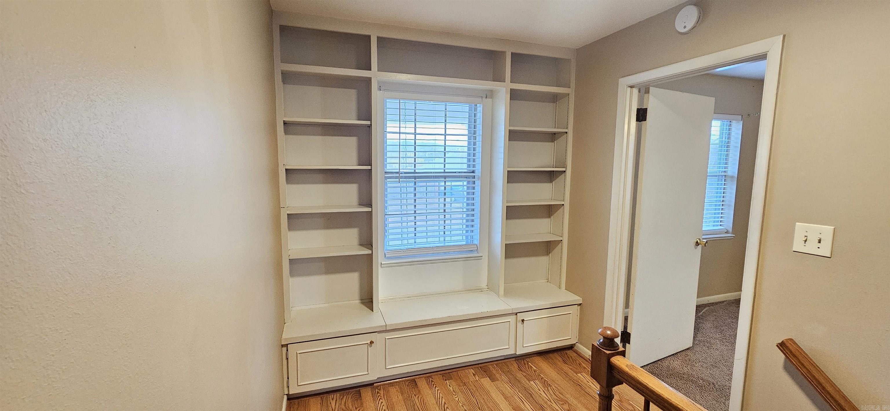 Sturbridge - Residential Lease