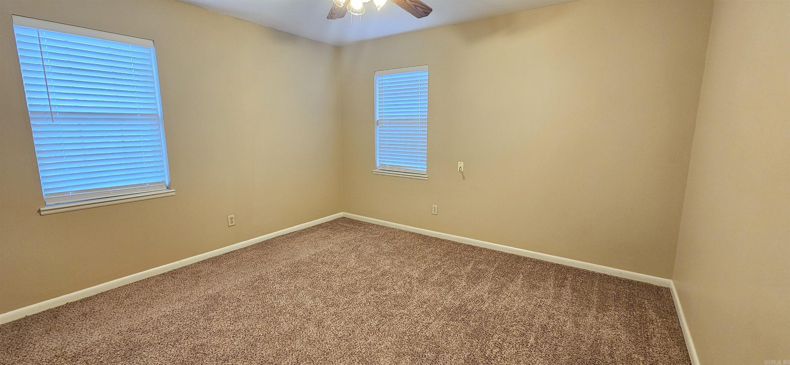 Sturbridge - Residential Lease