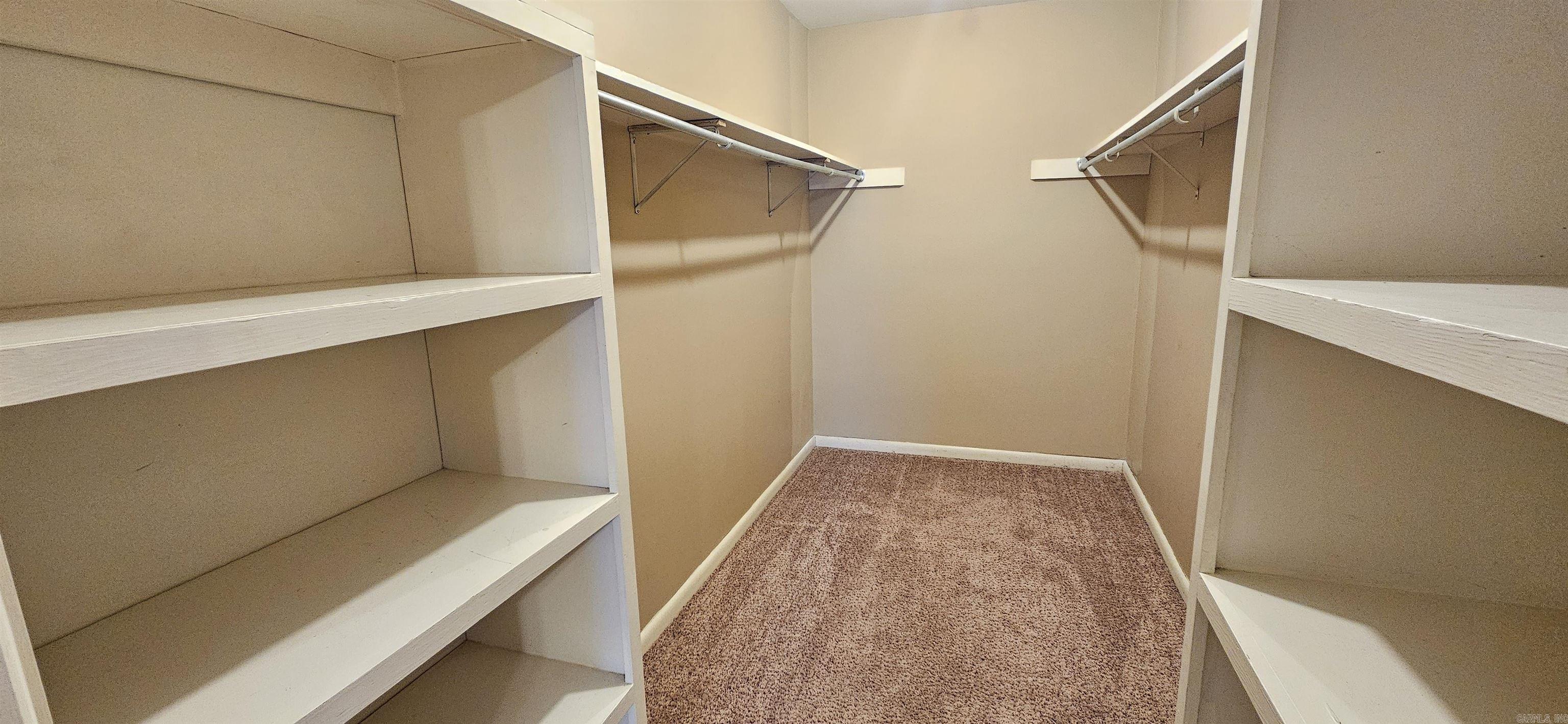 Sturbridge - Residential Lease