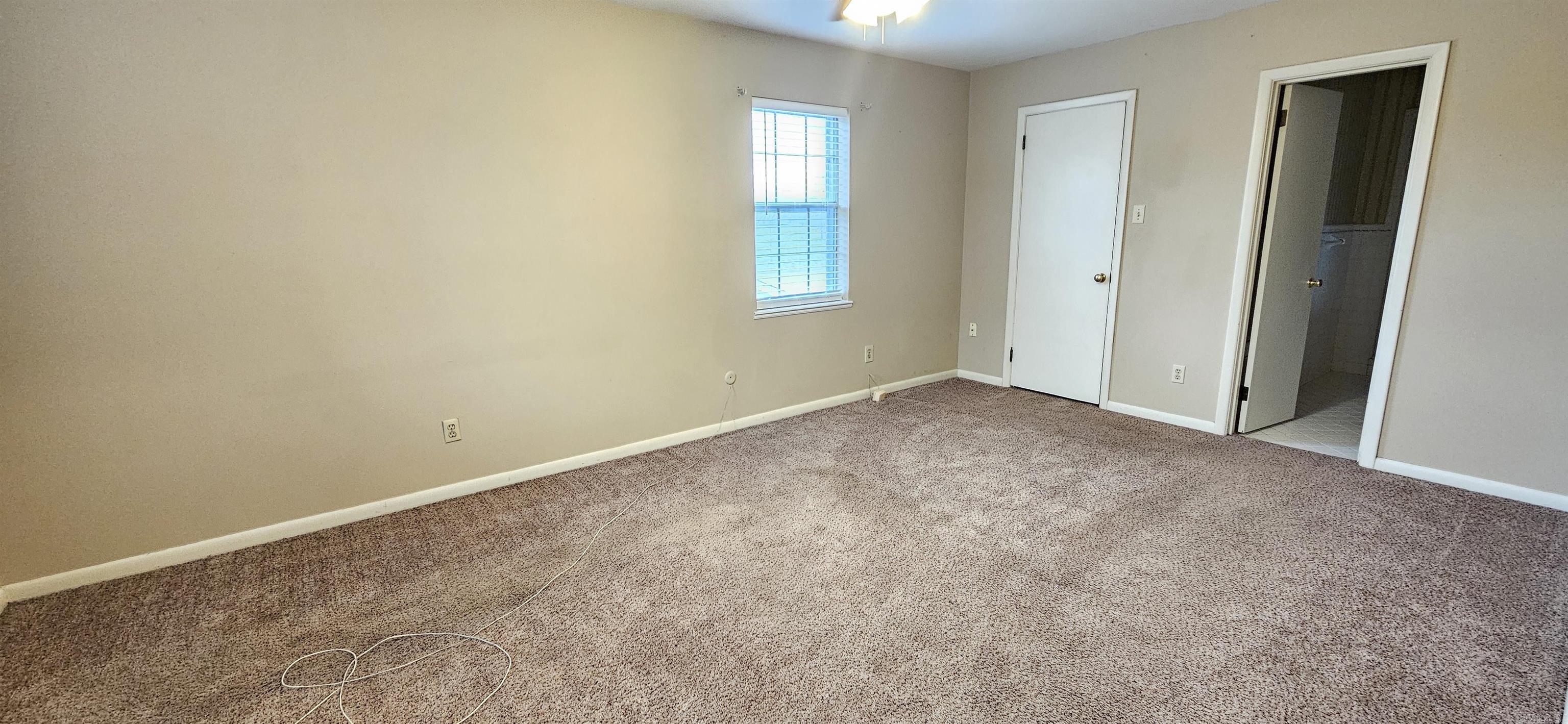 Sturbridge - Residential Lease