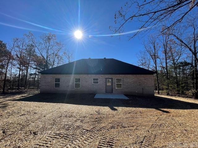 ULES WATSON PLACE - Residential