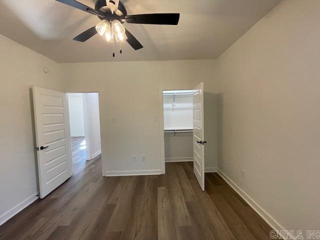 ULES WATSON PLACE - Residential