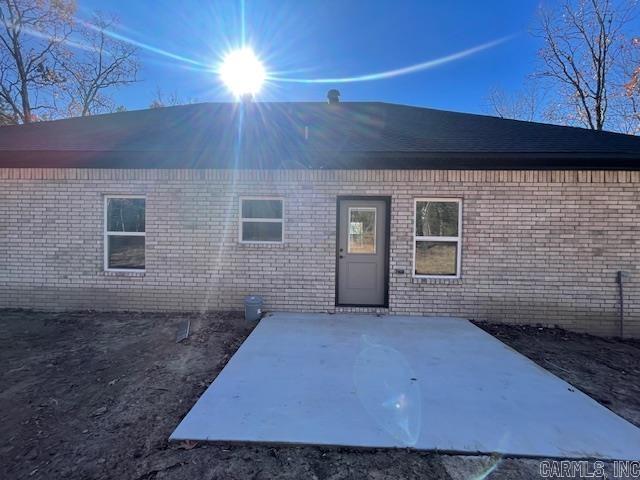 ULES WATSON PLACE - Residential