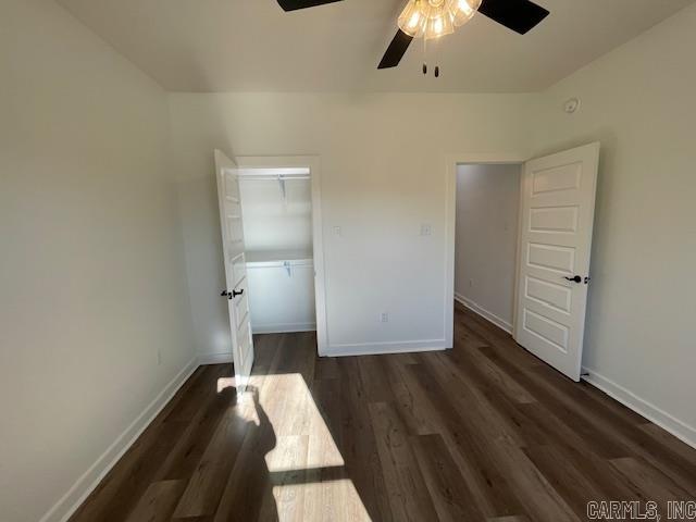 ULES WATSON PLACE - Residential