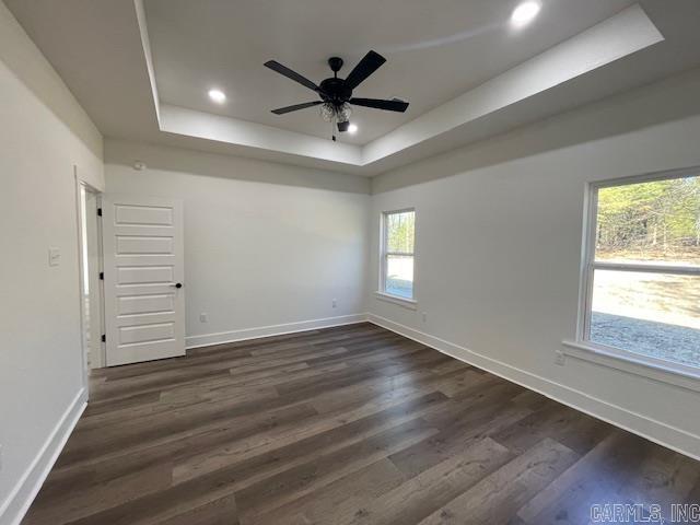 ULES WATSON PLACE - Residential