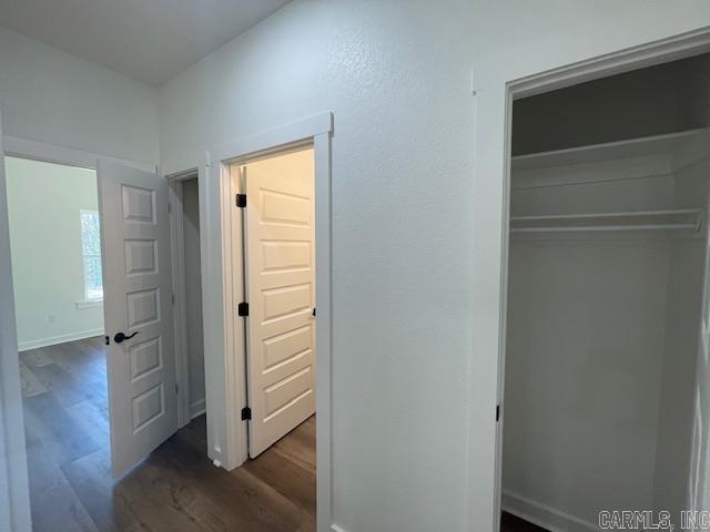 ULES WATSON PLACE - Residential