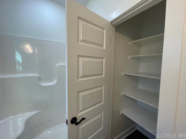 ULES WATSON PLACE - Residential