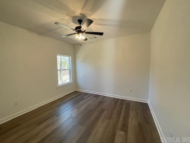 ULES WATSON PLACE - Residential