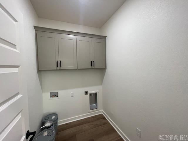 ULES WATSON PLACE - Residential