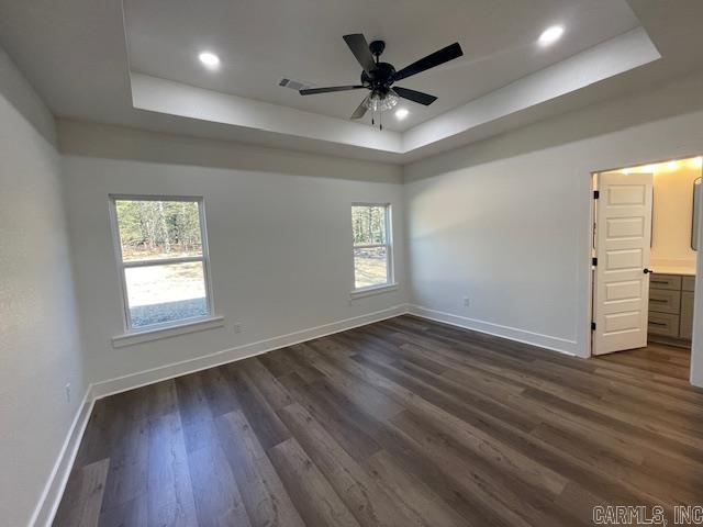 ULES WATSON PLACE - Residential