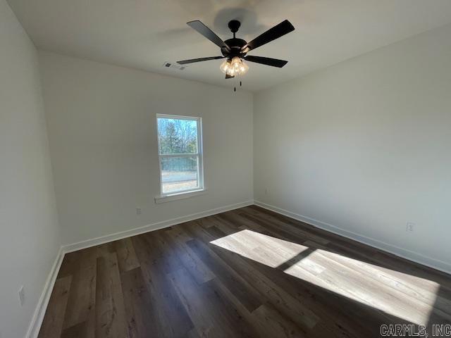 ULES WATSON PLACE - Residential