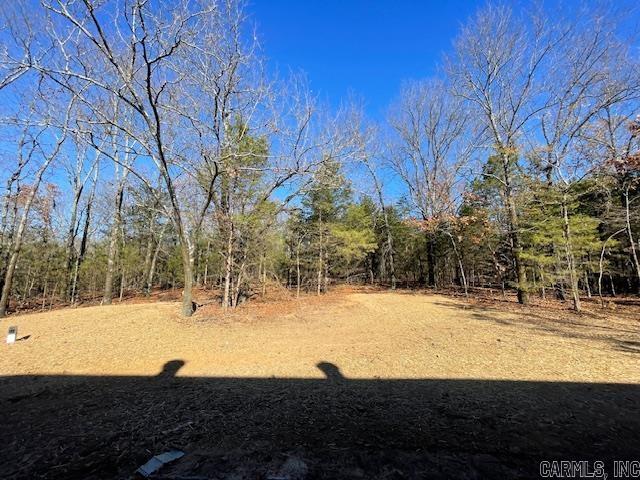 ULES WATSON PLACE - Residential