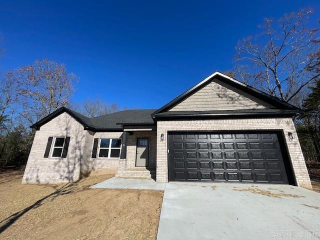 ULES WATSON PLACE - Residential