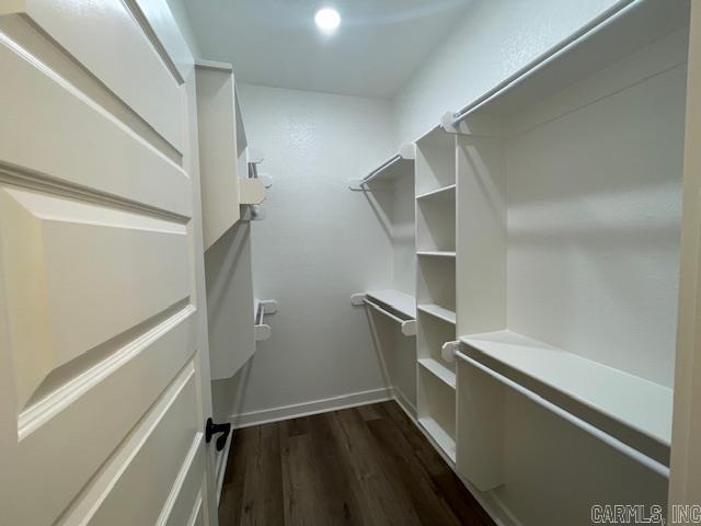 ULES WATSON PLACE - Residential