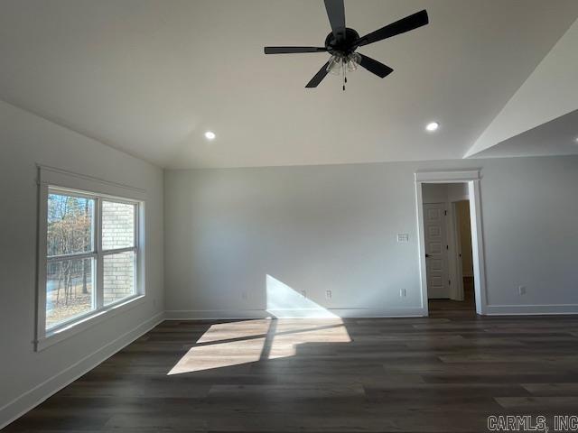 ULES WATSON PLACE - Residential