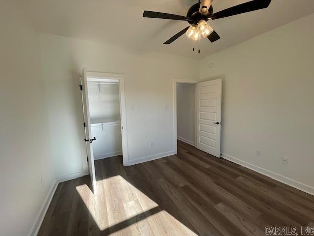 ULES WATSON PLACE - Residential