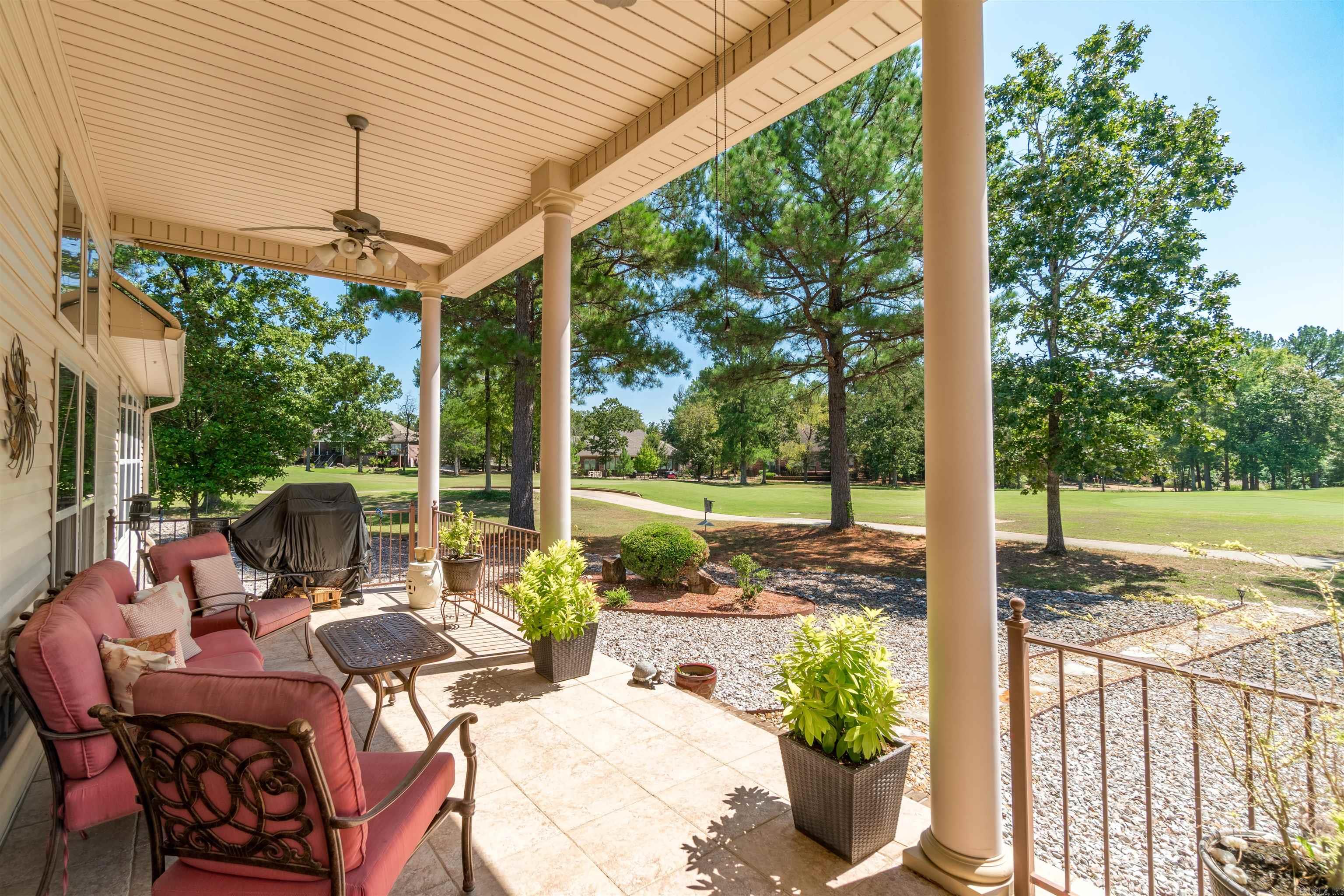 Isabella - Residential