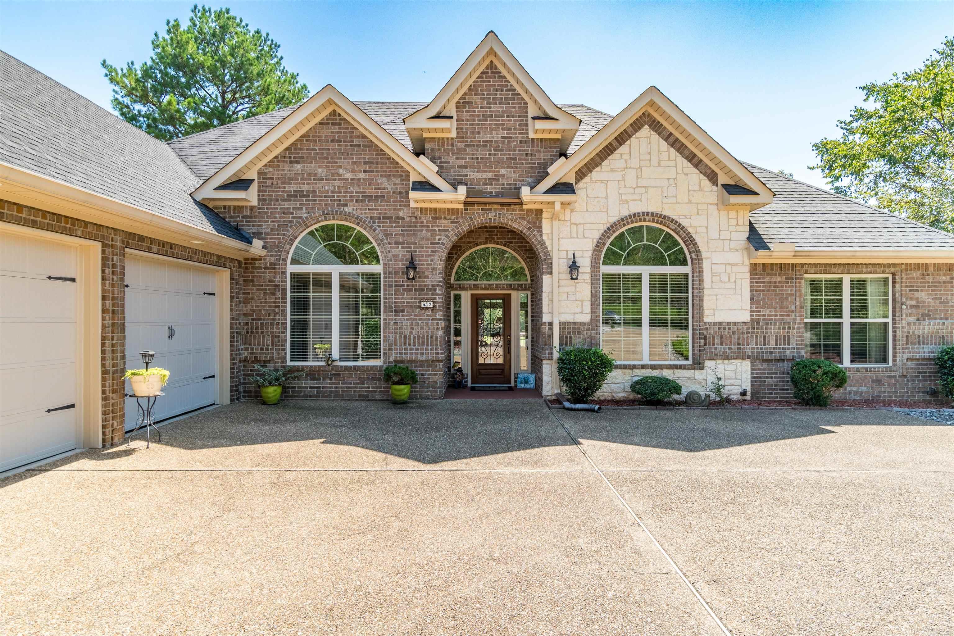 Isabella - Residential