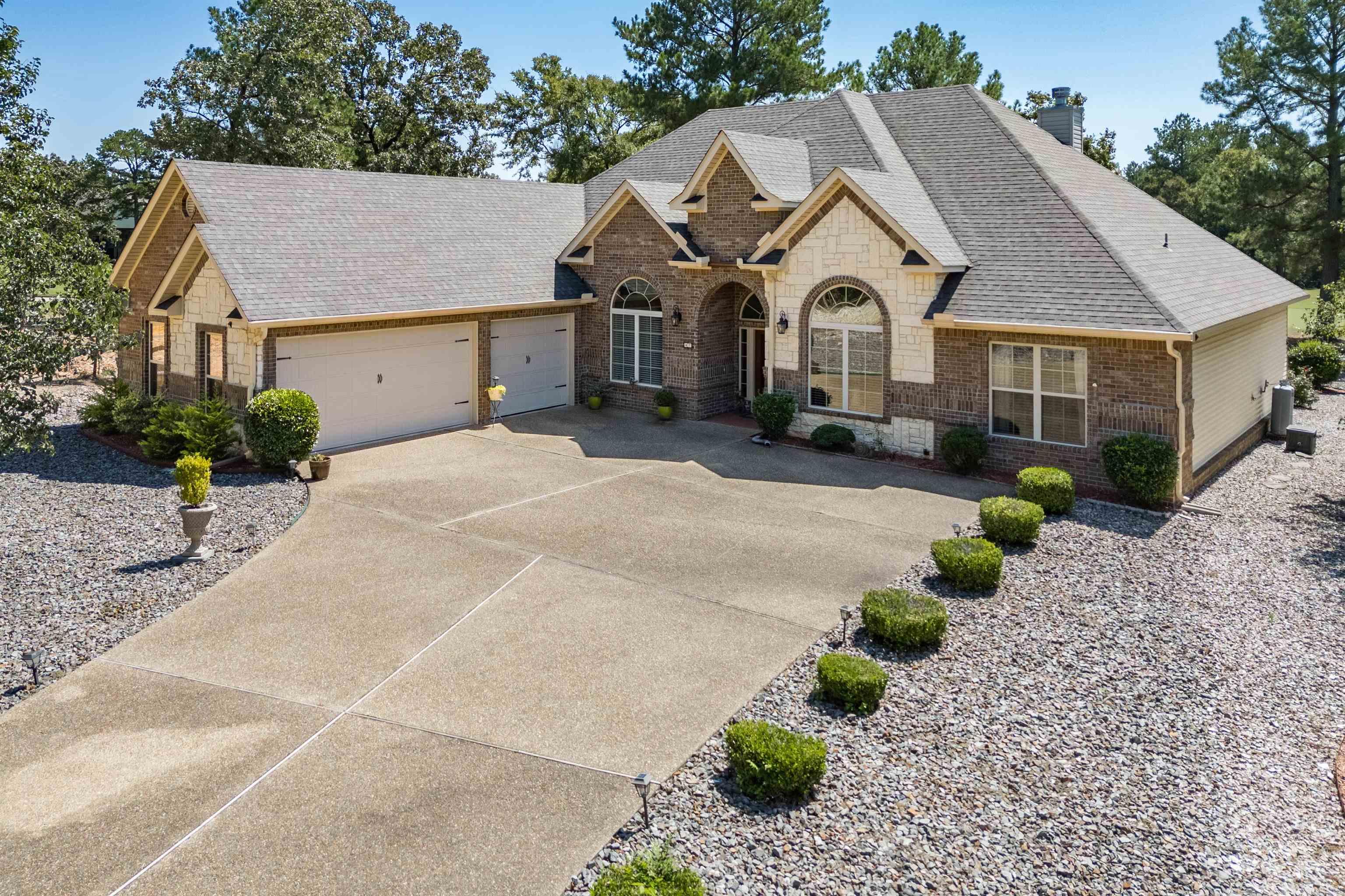Isabella - Residential