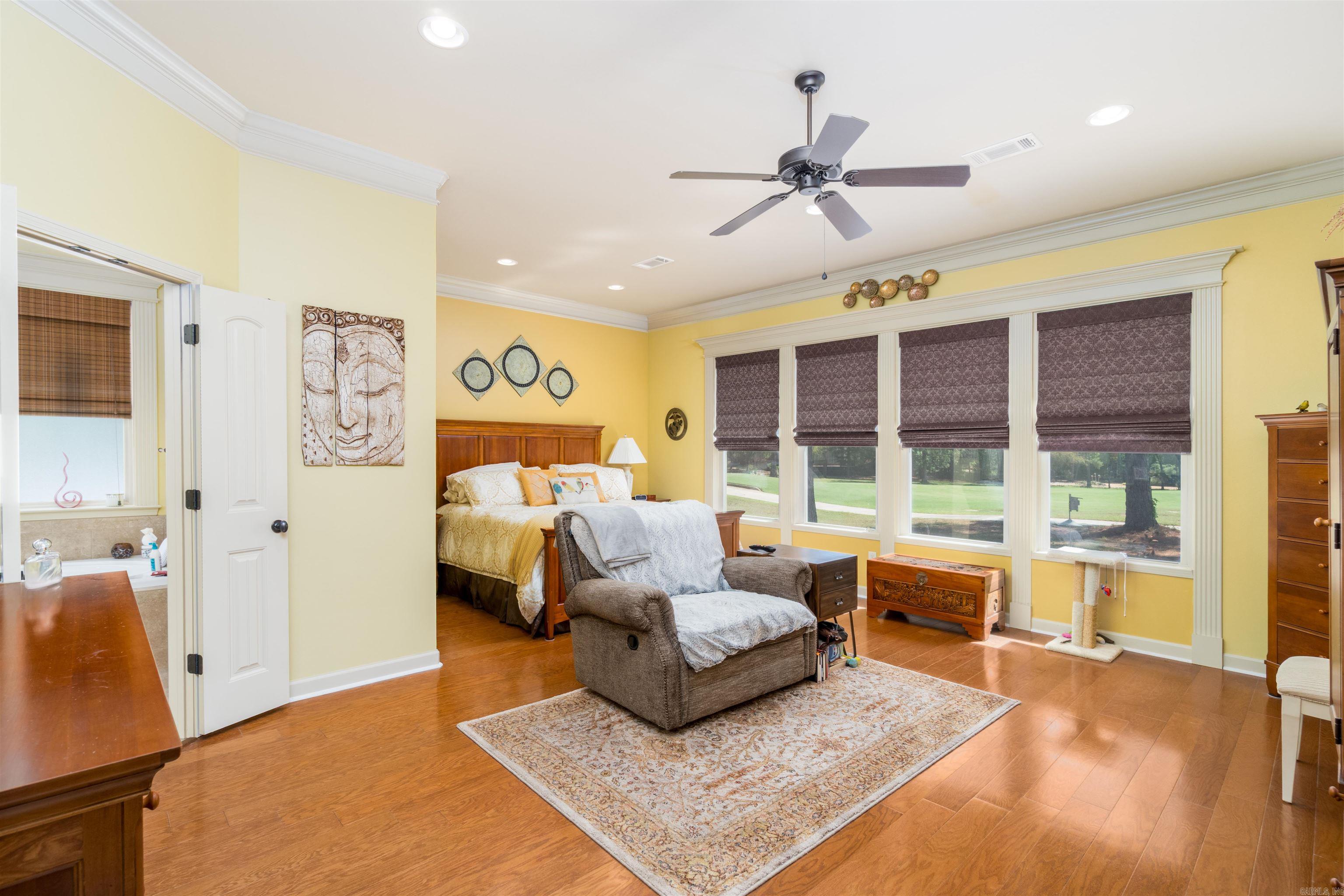 Isabella - Residential