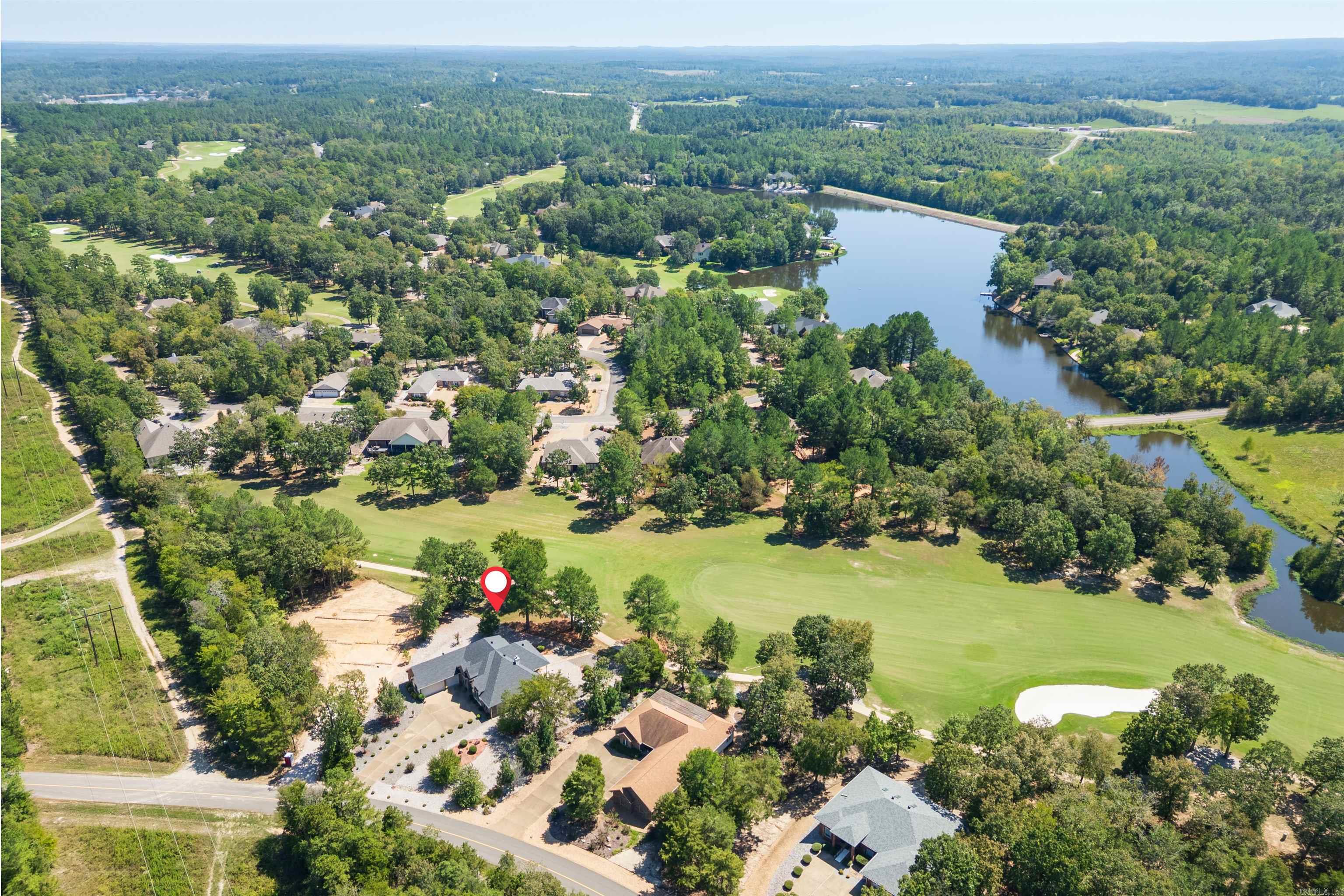 Isabella - Residential