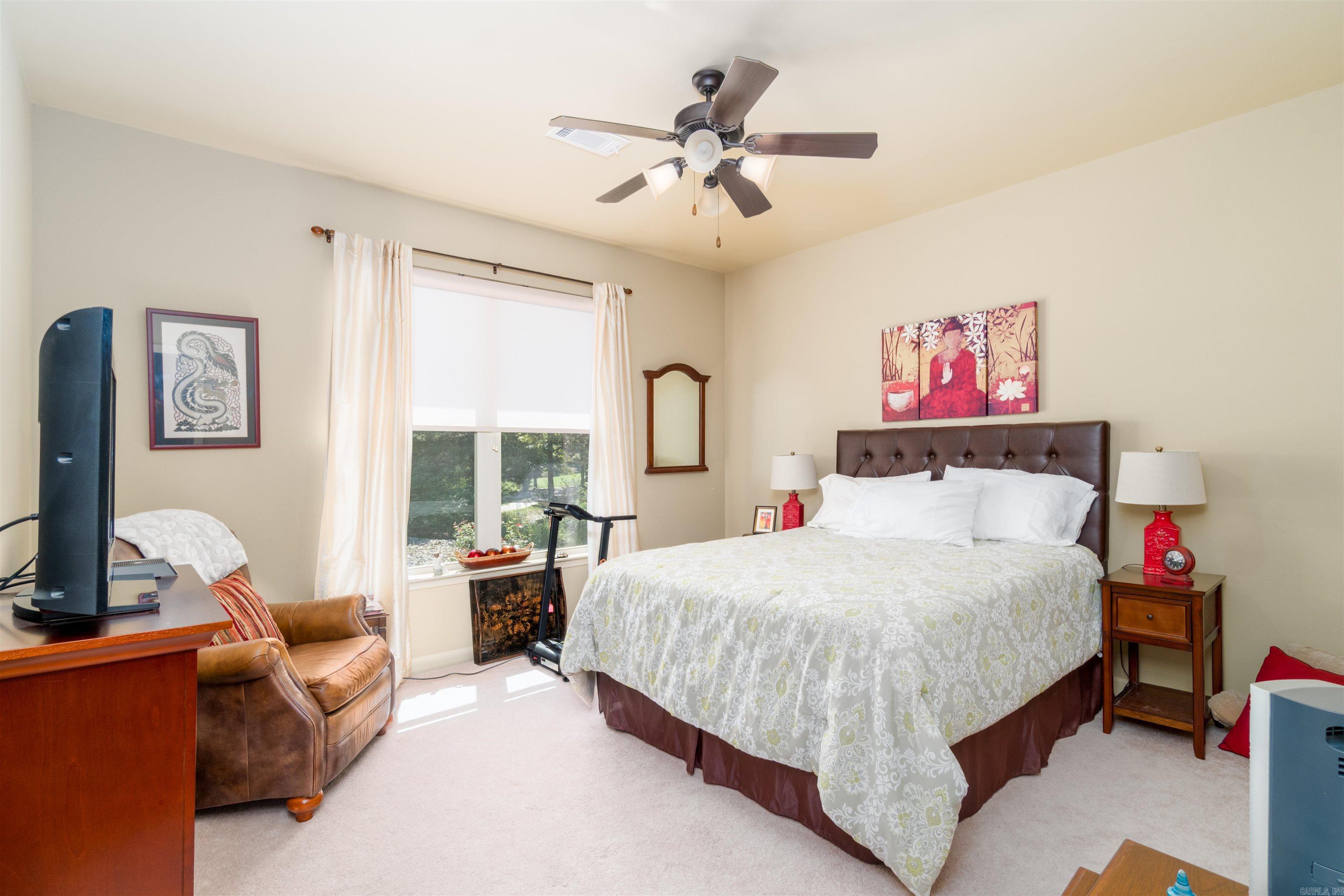 Isabella - Residential