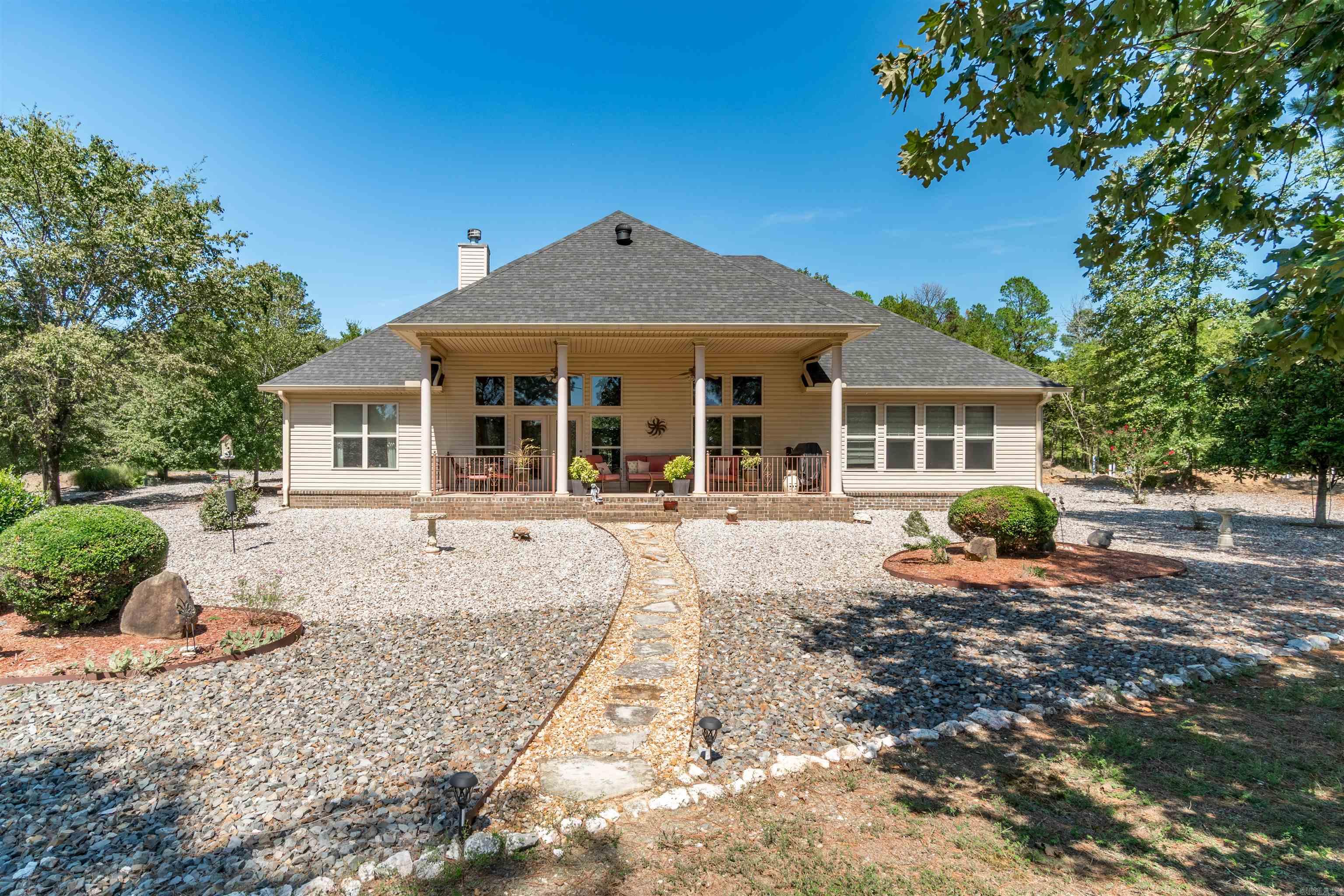 Isabella - Residential