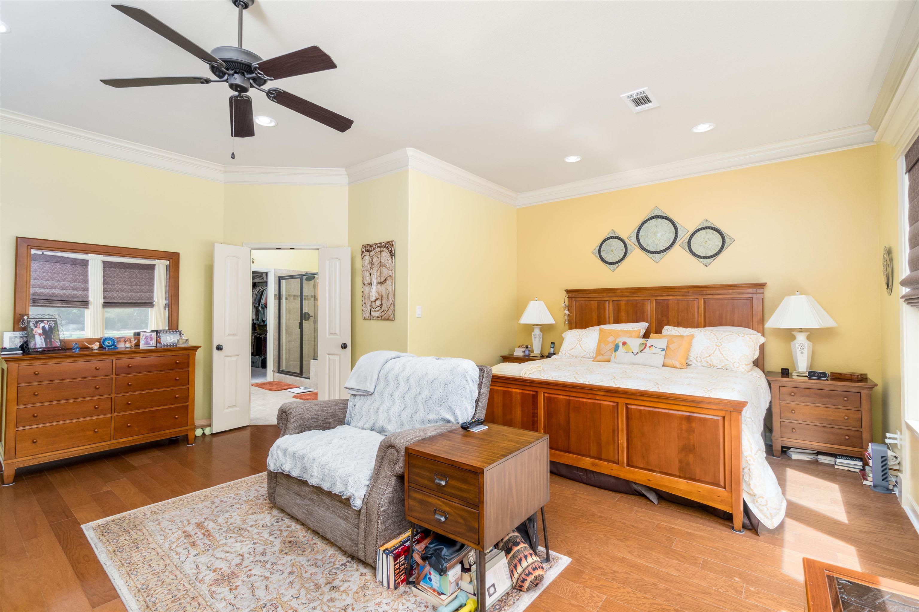 Isabella - Residential