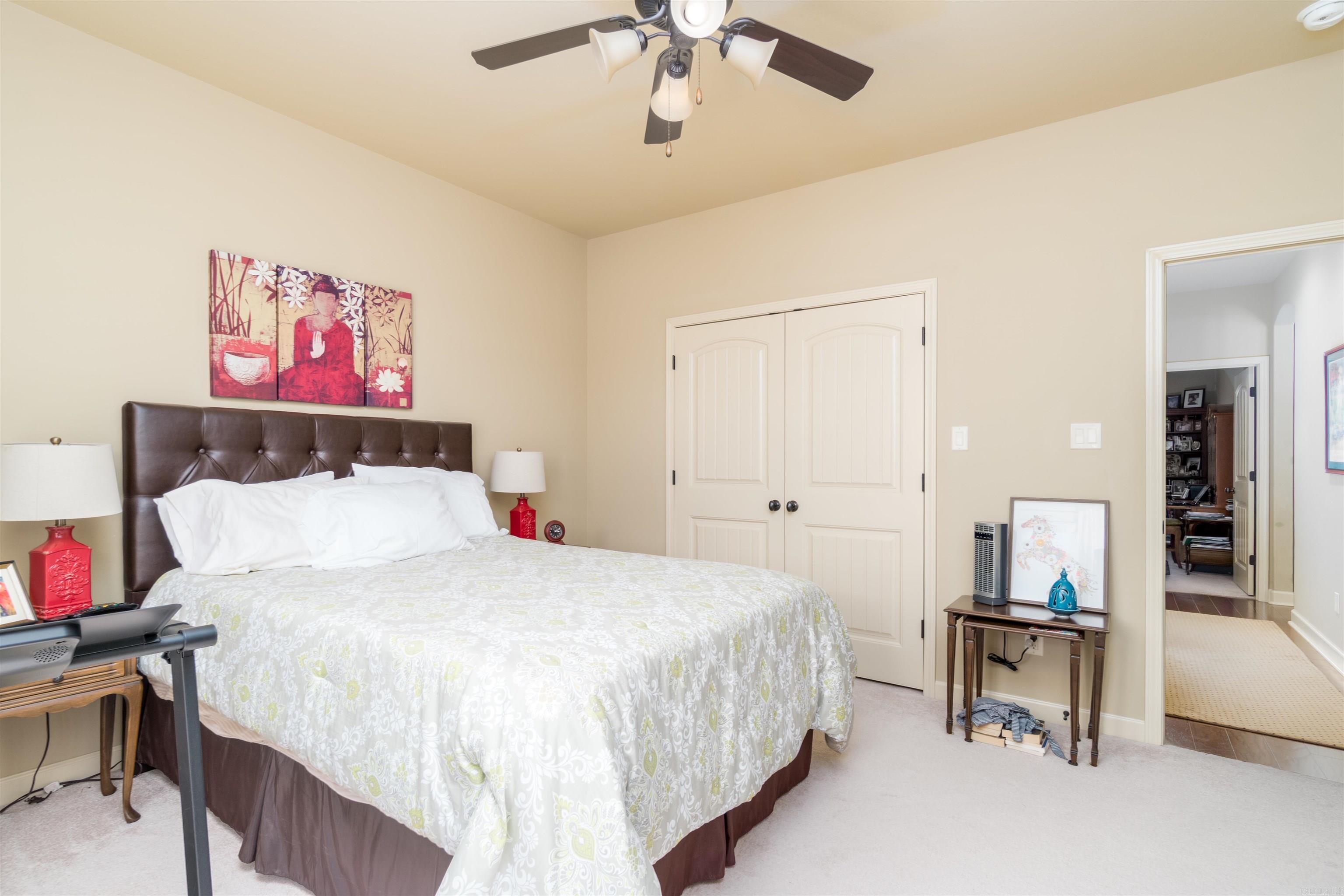 Isabella - Residential