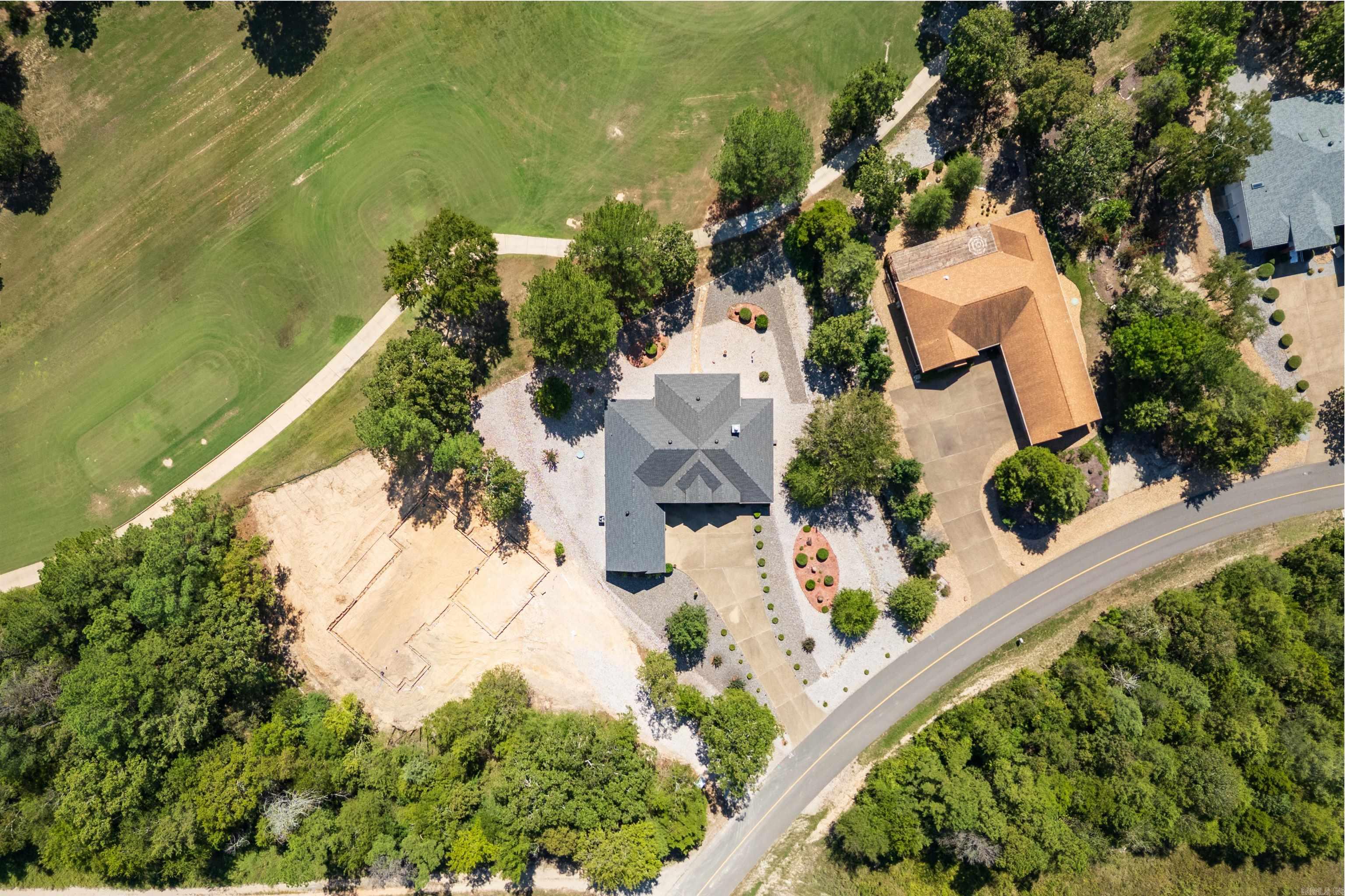 Isabella - Residential