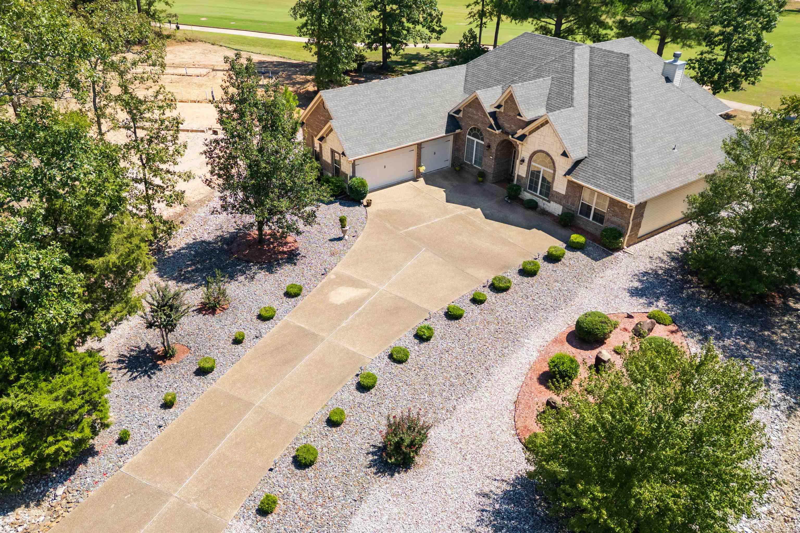 Isabella - Residential