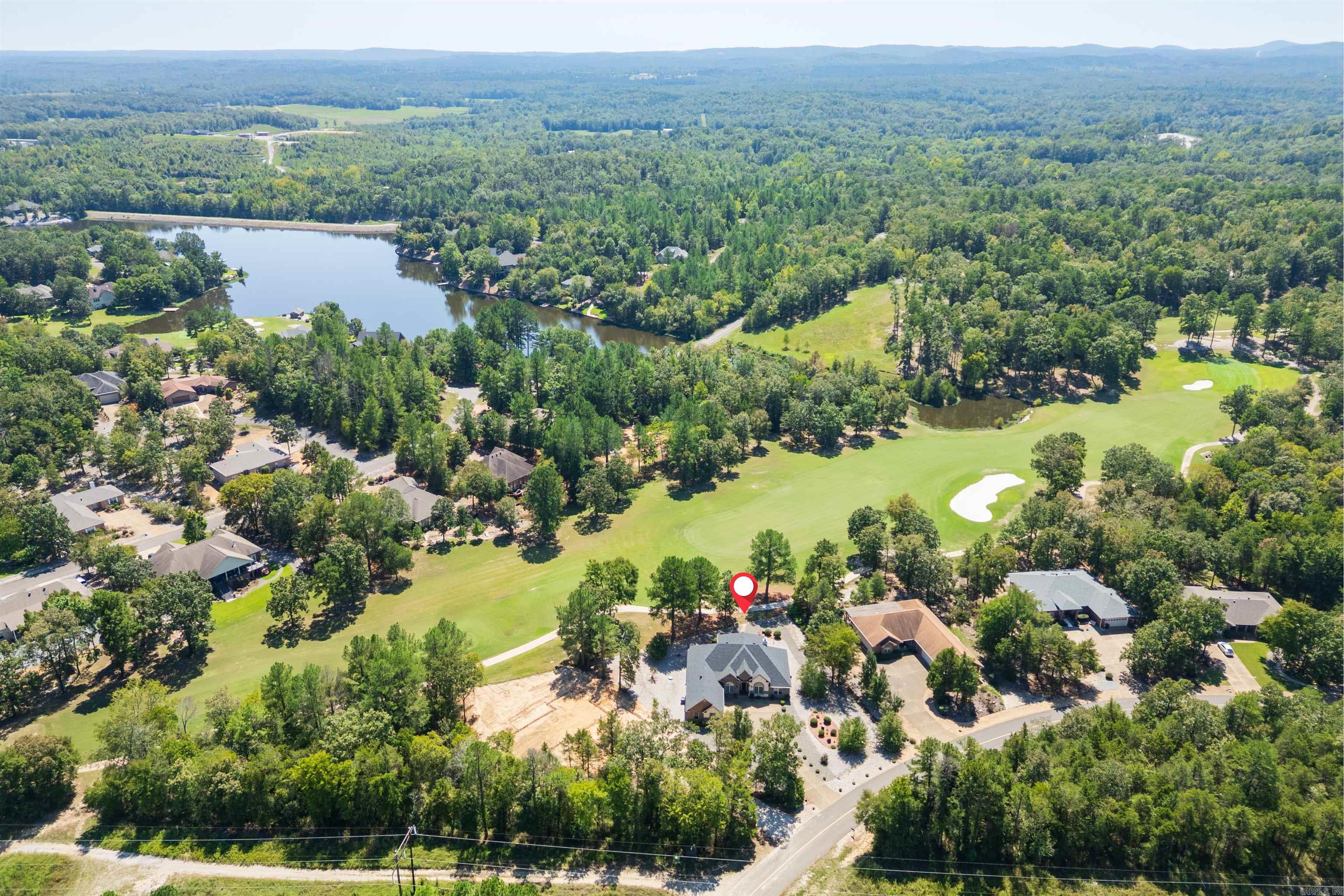 Isabella - Residential