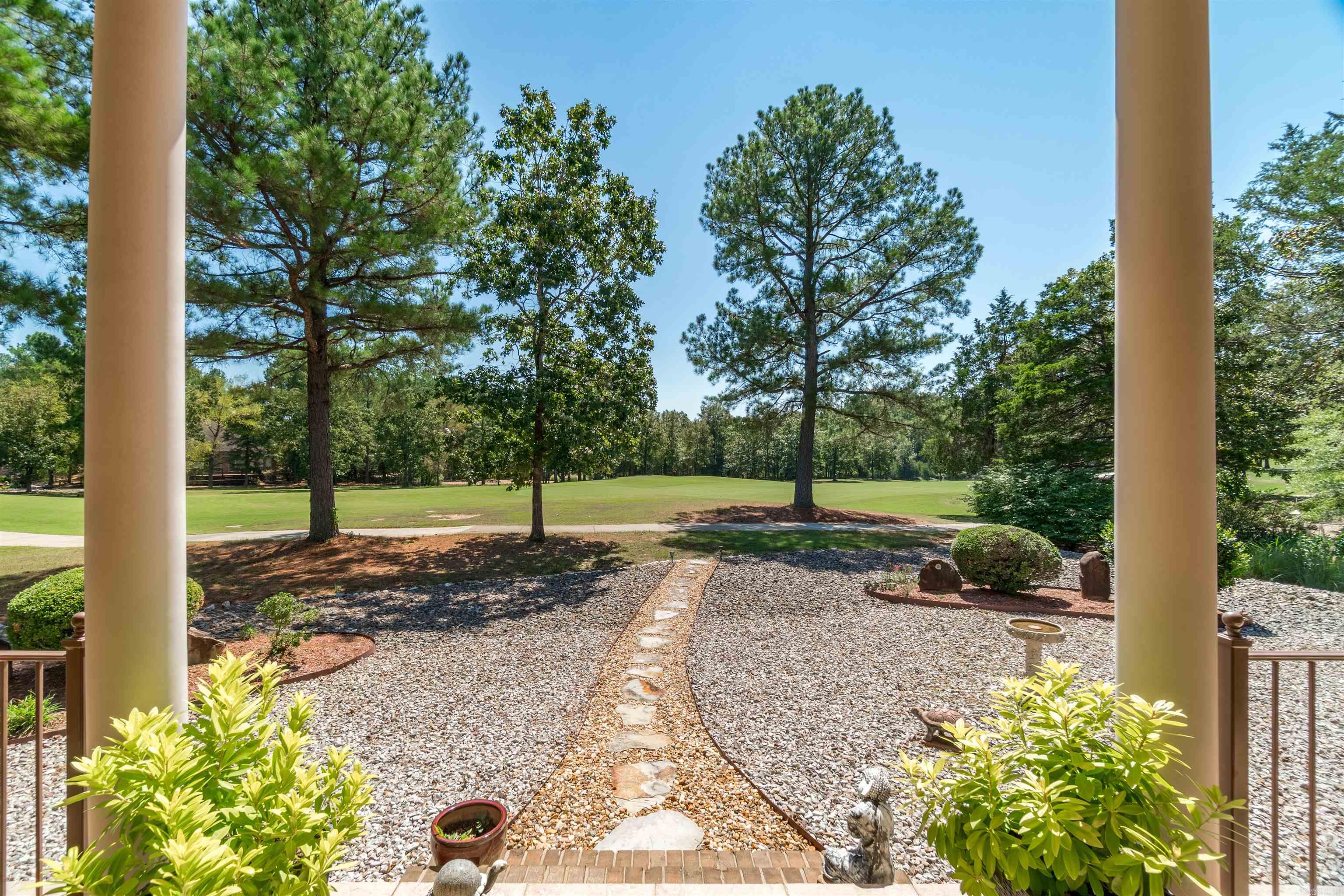 Isabella - Residential