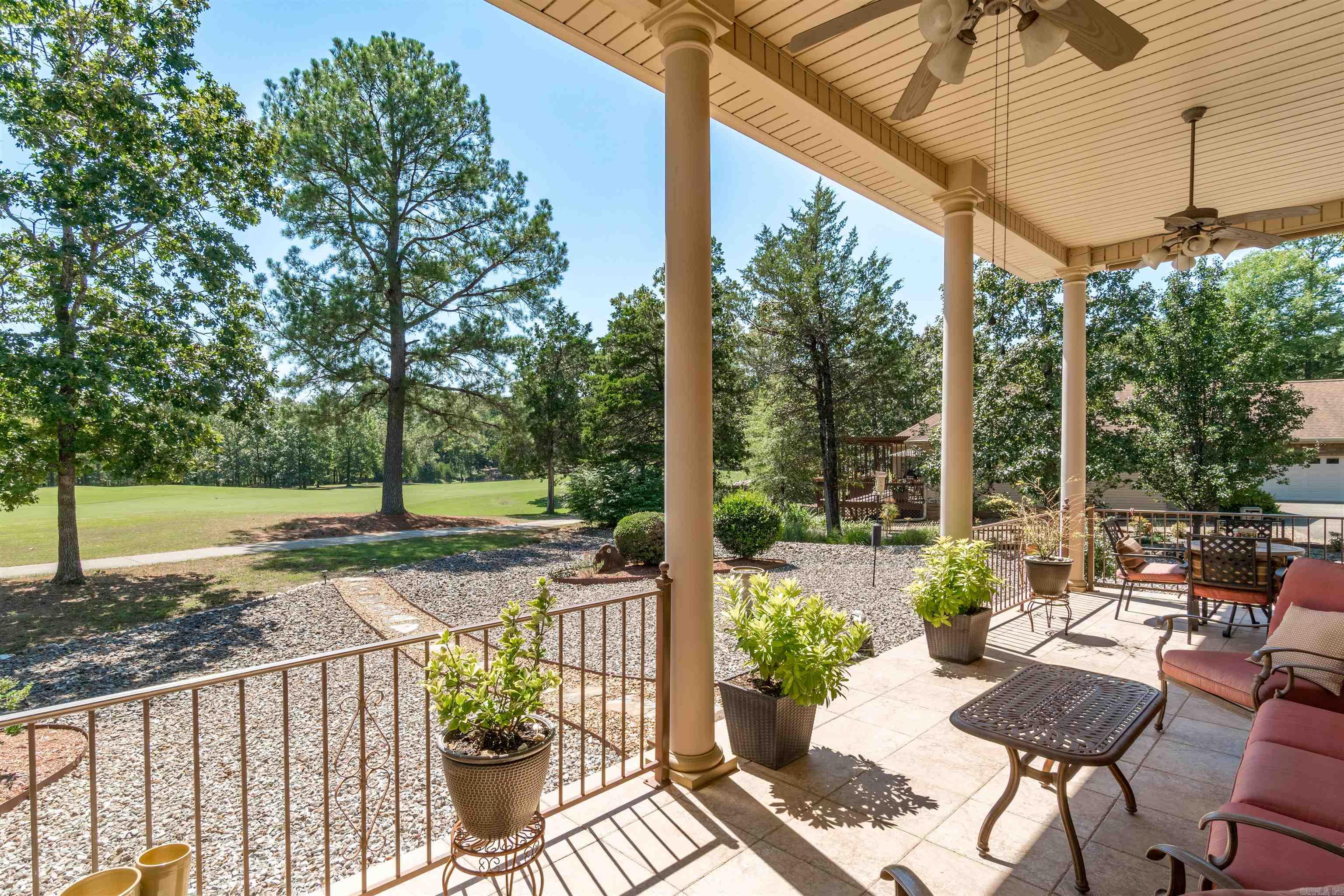 Isabella - Residential