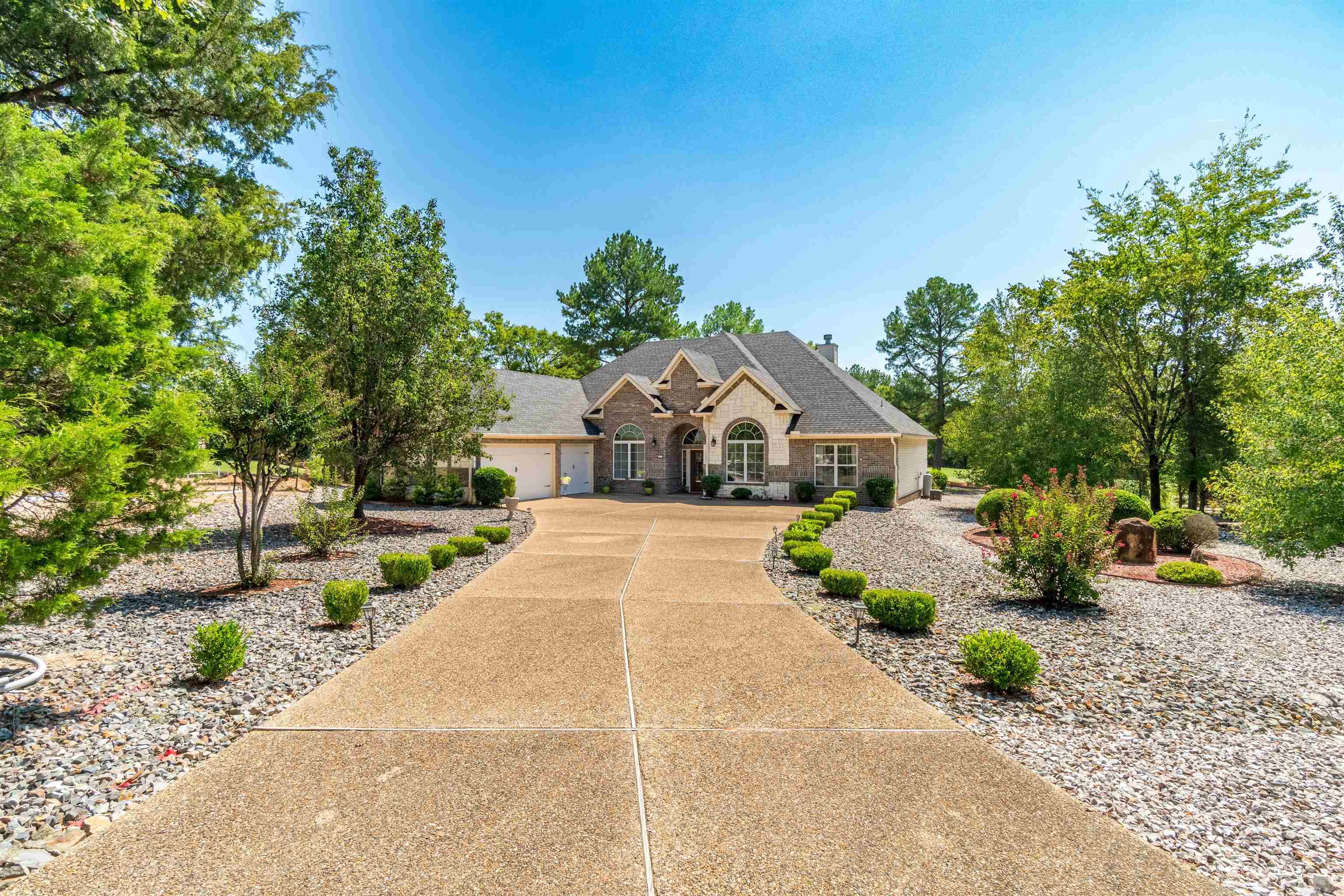 Isabella - Residential
