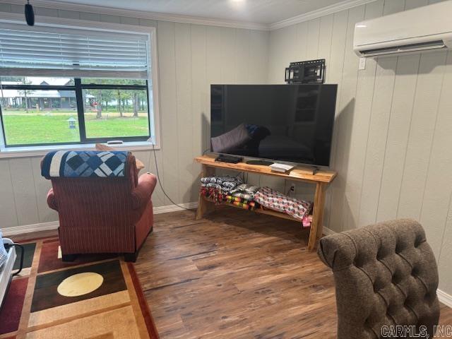 EAGLE VIEW - Residential