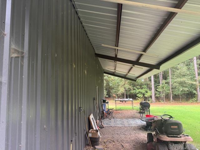 EAGLE VIEW - Residential