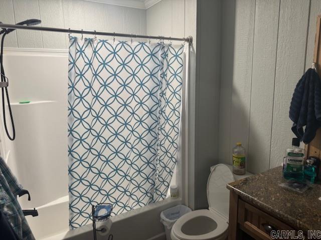 EAGLE VIEW - Residential