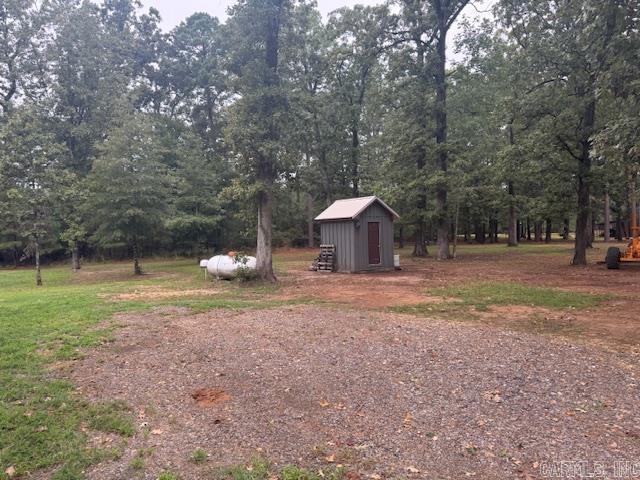 EAGLE VIEW - Residential