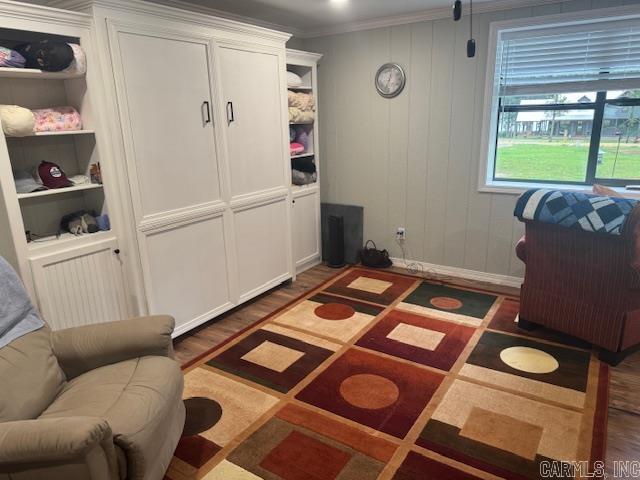 EAGLE VIEW - Residential