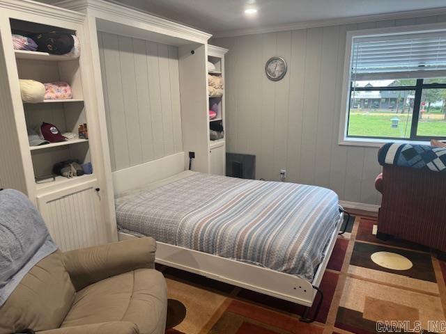 EAGLE VIEW - Residential