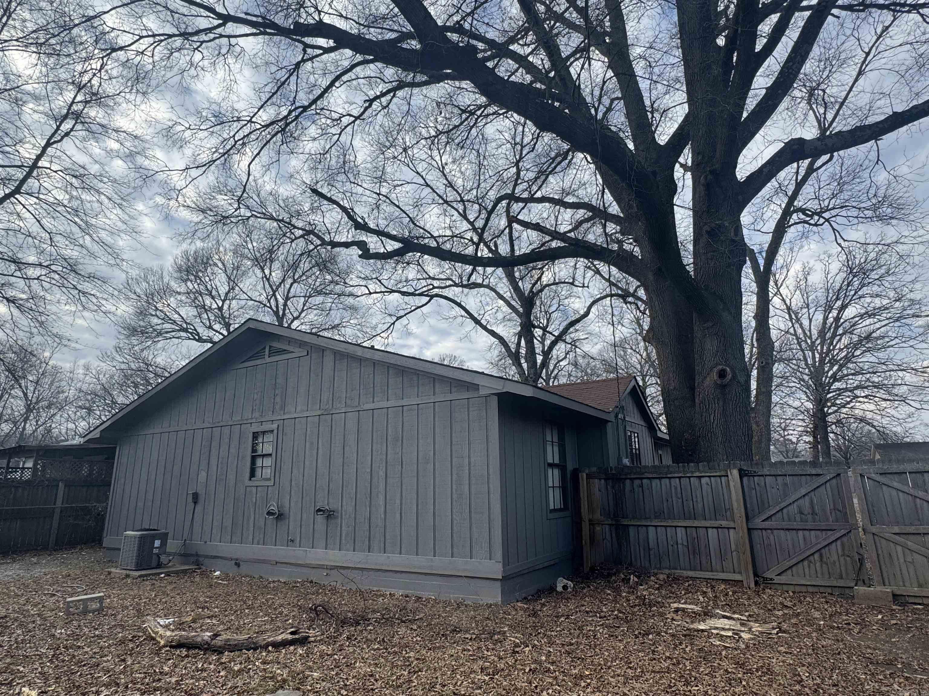 WITTS ADDN - Residential