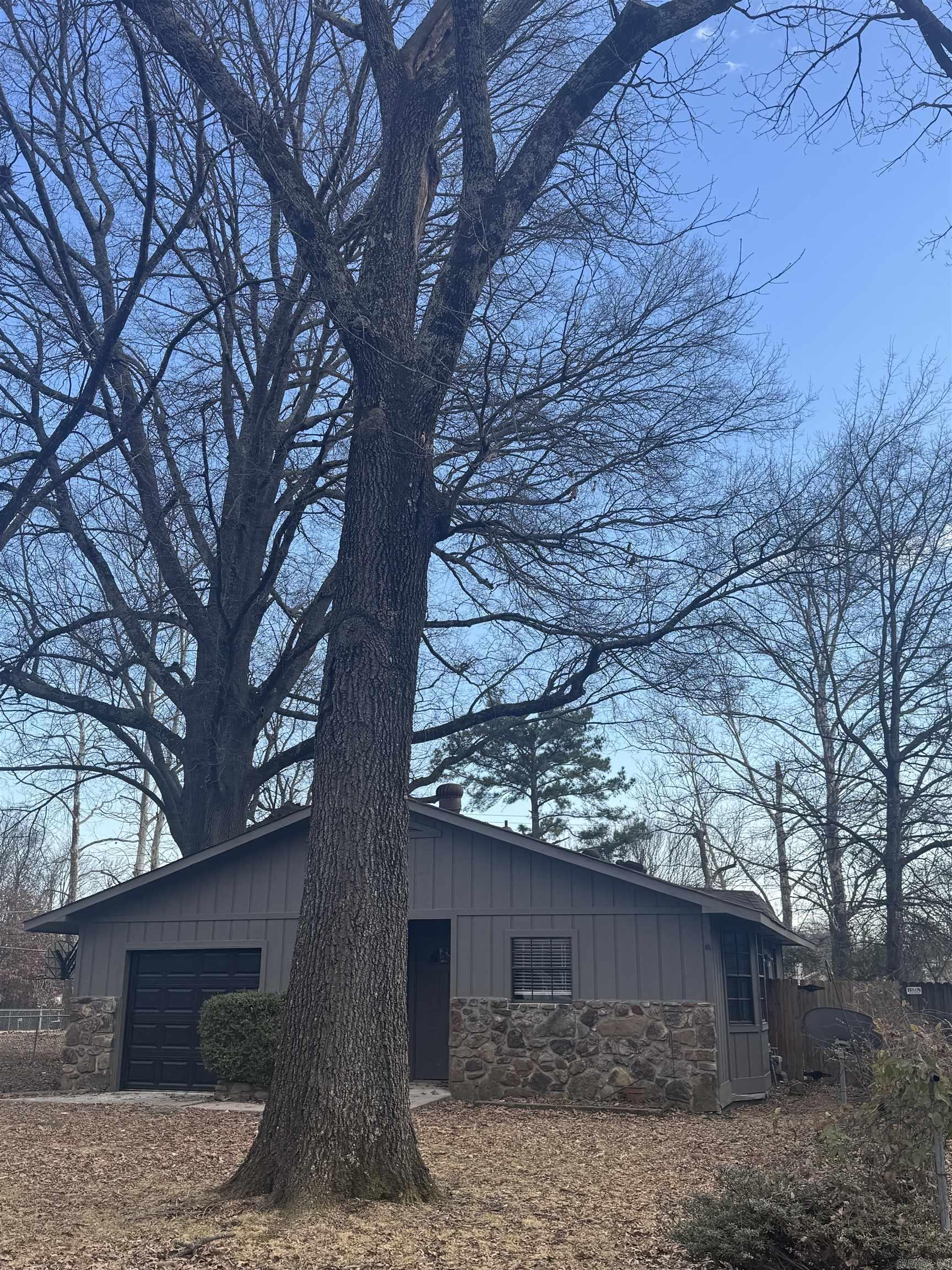 WITTS ADDN - Residential