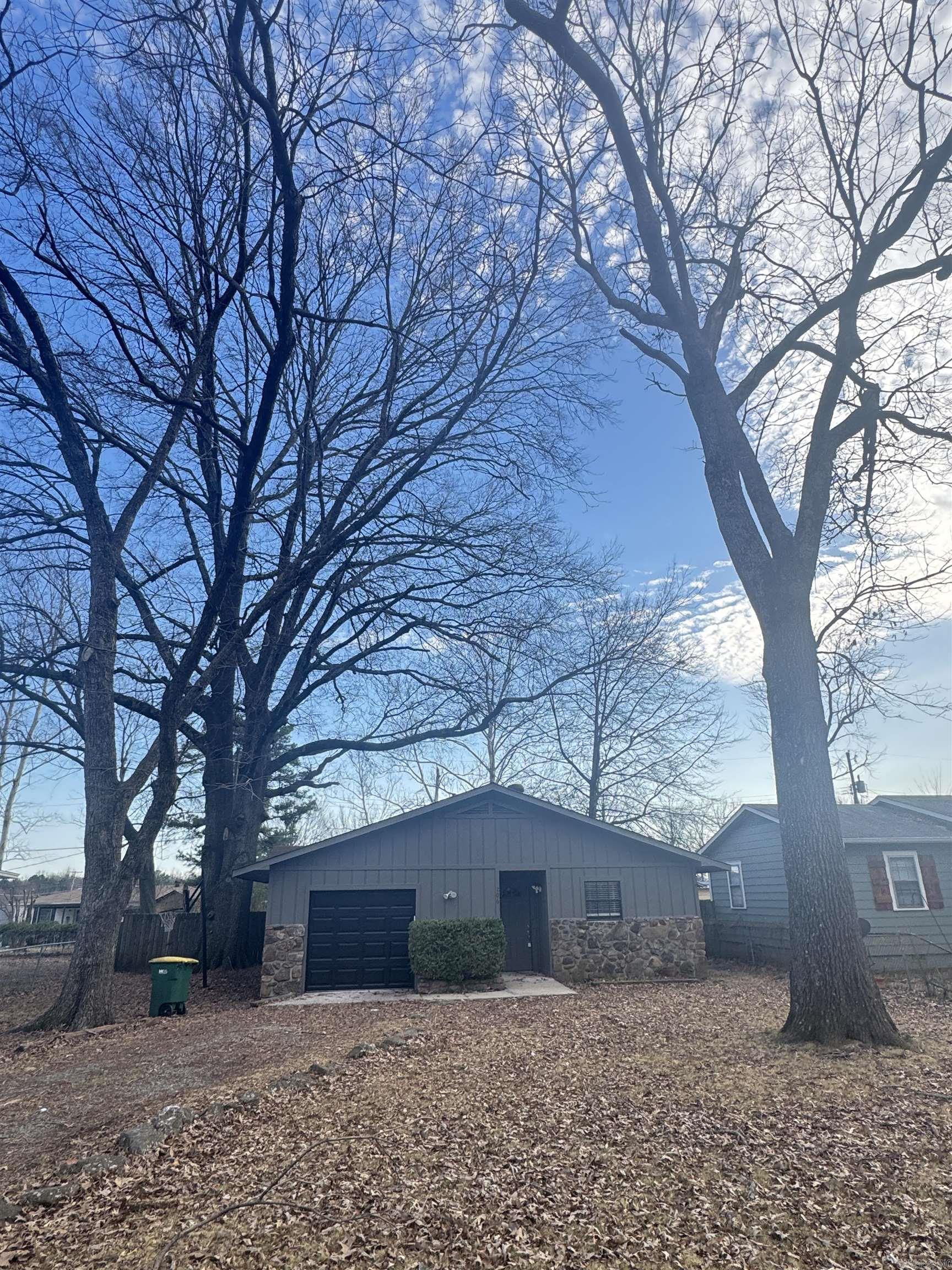 WITTS ADDN - Residential