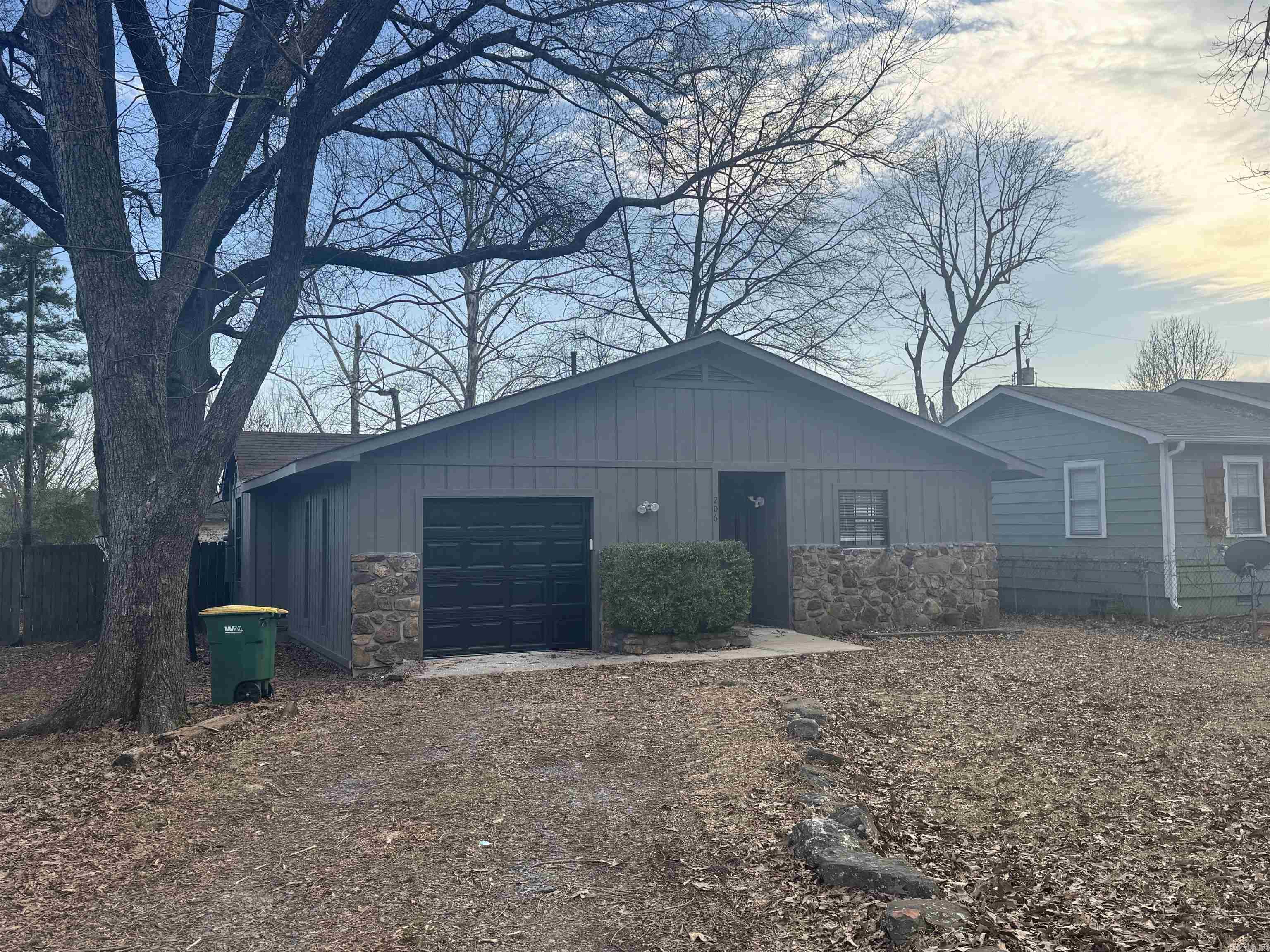 WITTS ADDN - Residential