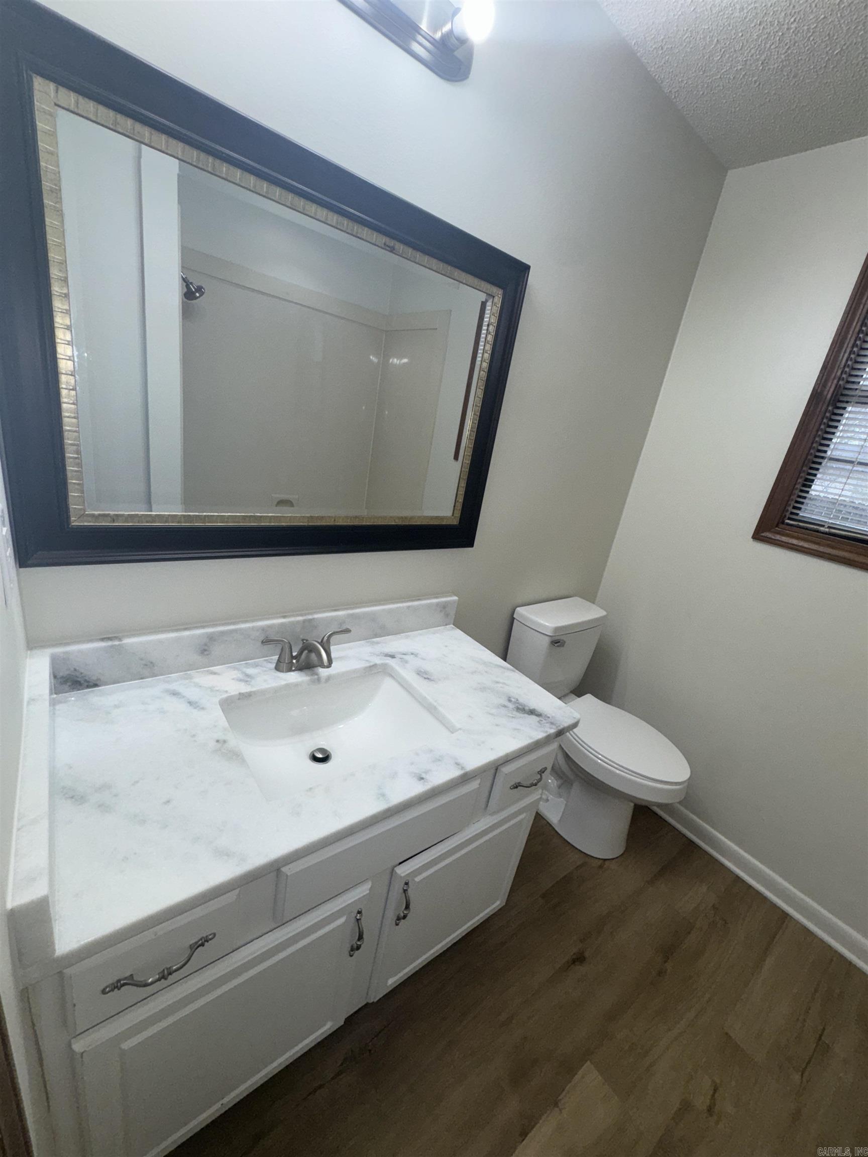 WITTS ADDN - Residential